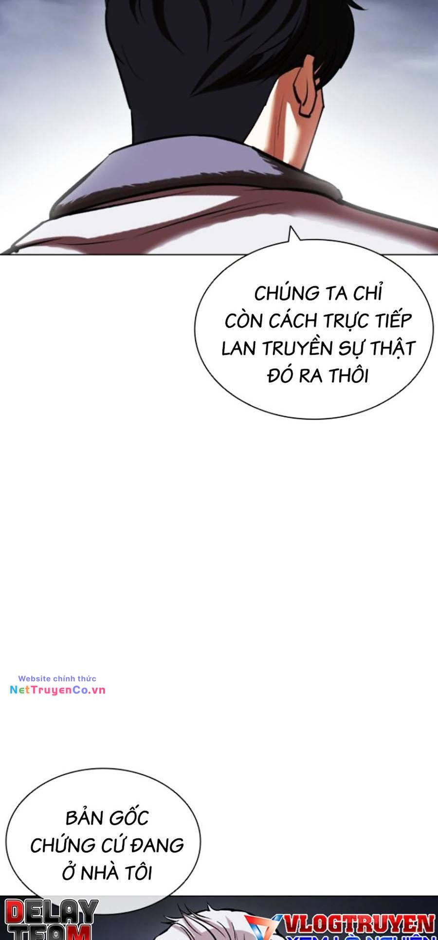Chapter 440 - Trang 165