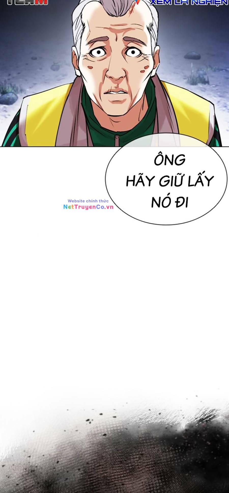 Chapter 440 - Trang 166