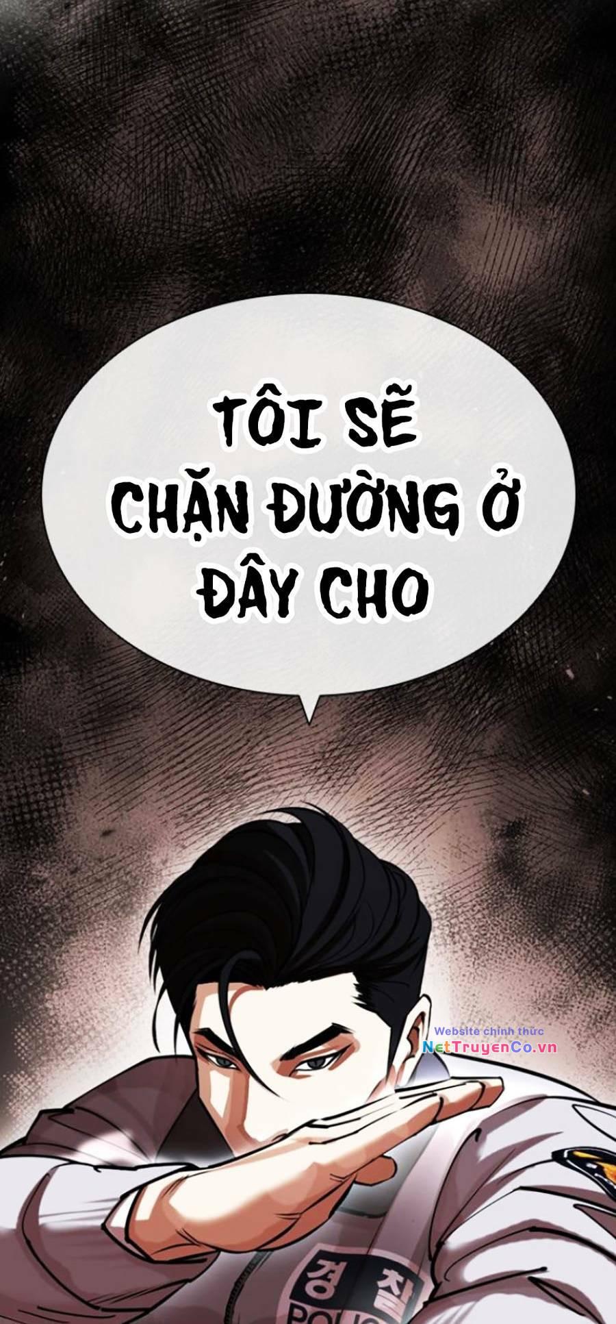 Chapter 440 - Trang 167