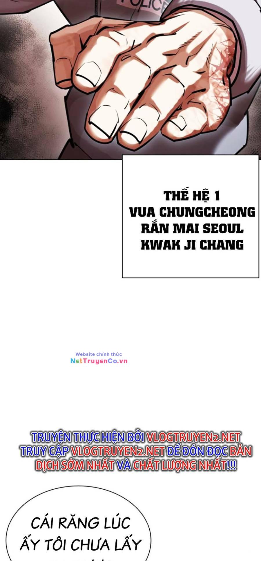 Chapter 440 - Trang 168