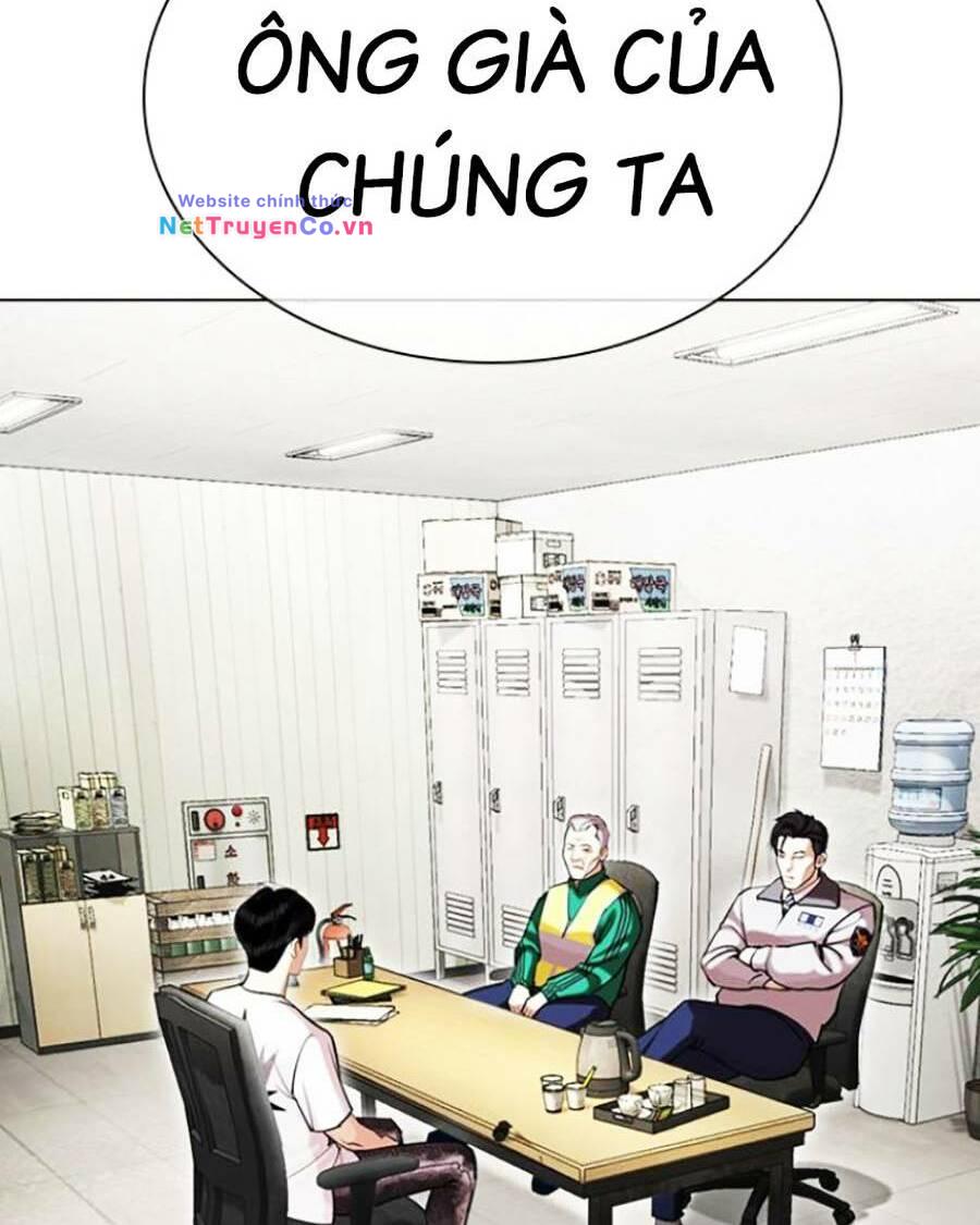 Chapter 440 - Trang 18