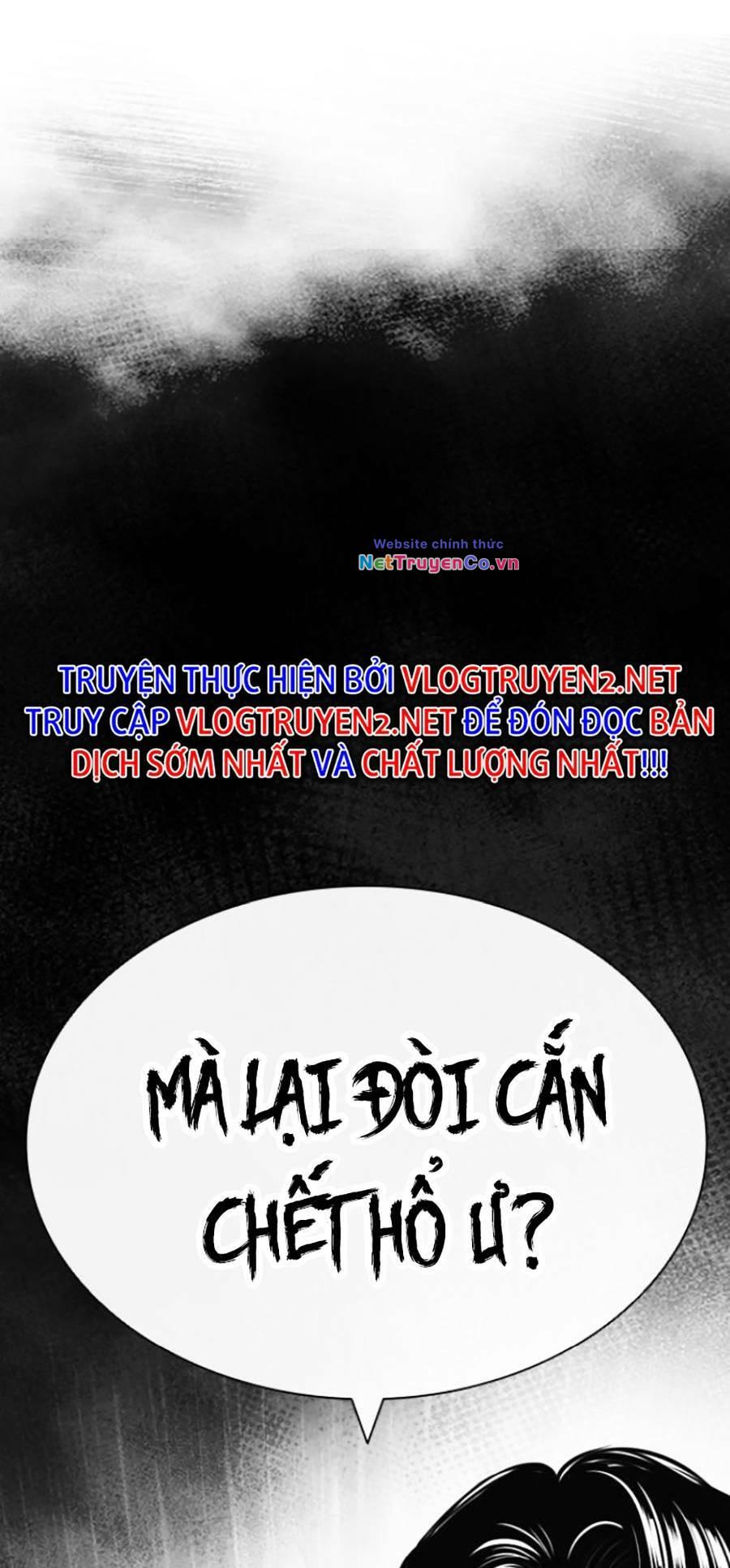 Chapter 440 - Trang 173