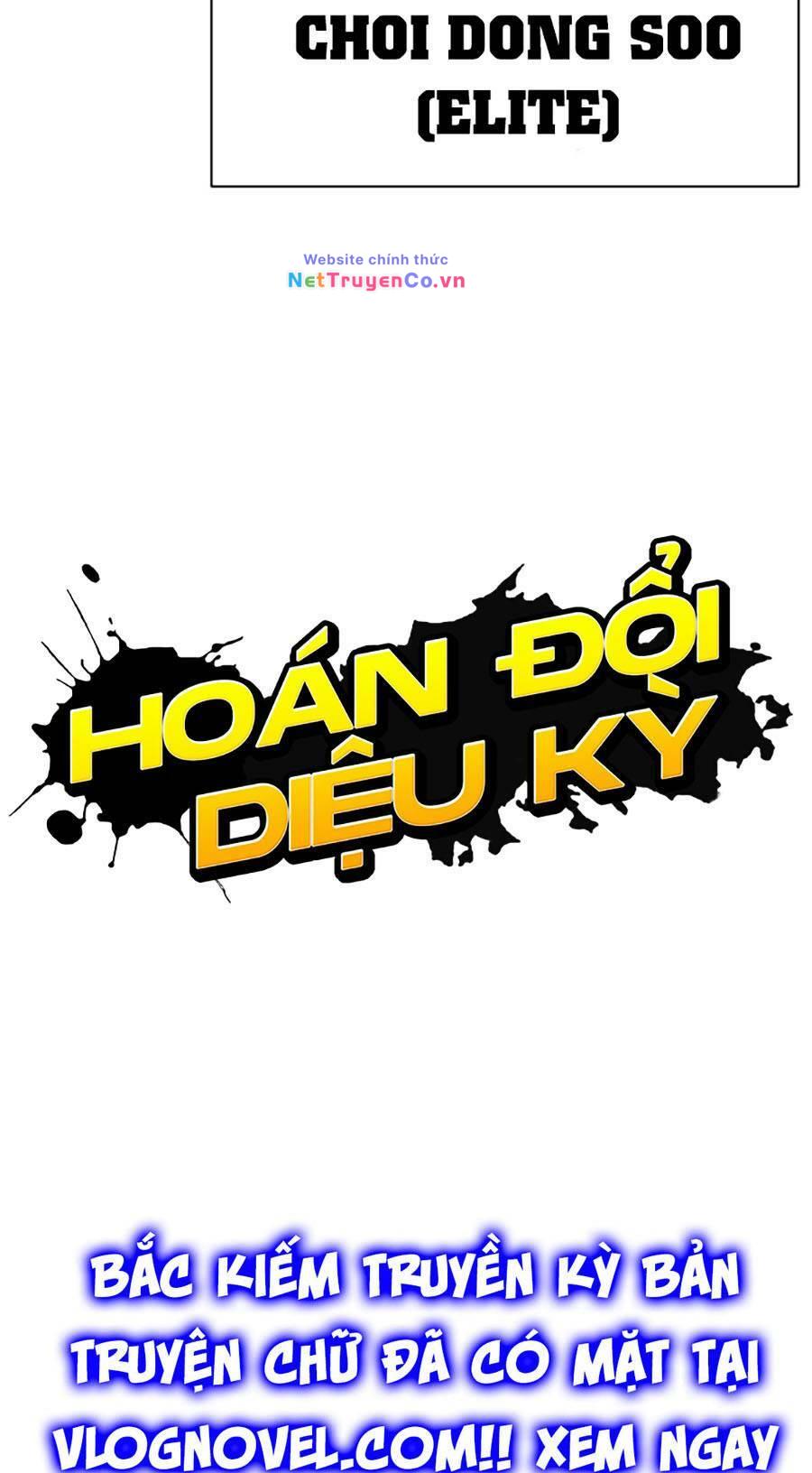 Chapter 440 - Trang 175