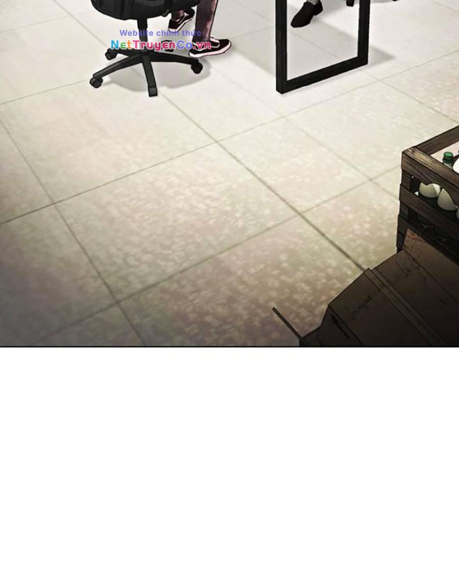 Chapter 440 - Trang 19