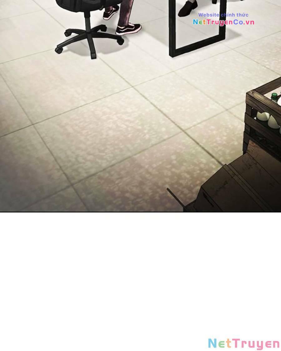 Chapter 440 - Trang 20
