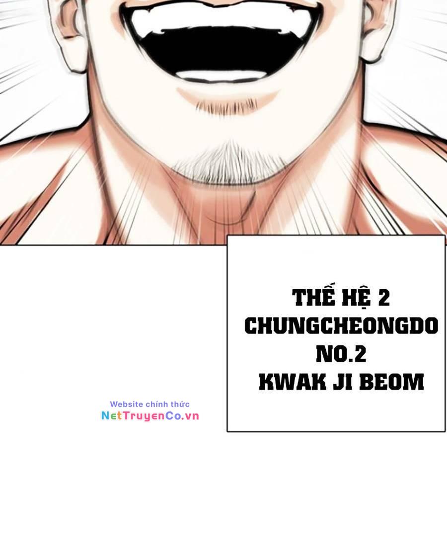 Chapter 440 - Trang 3