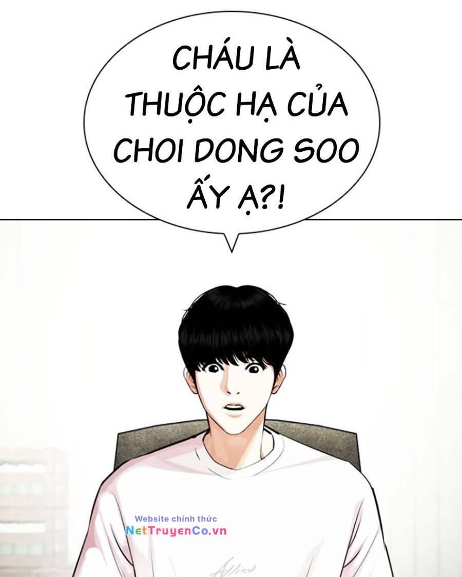 Chapter 440 - Trang 21