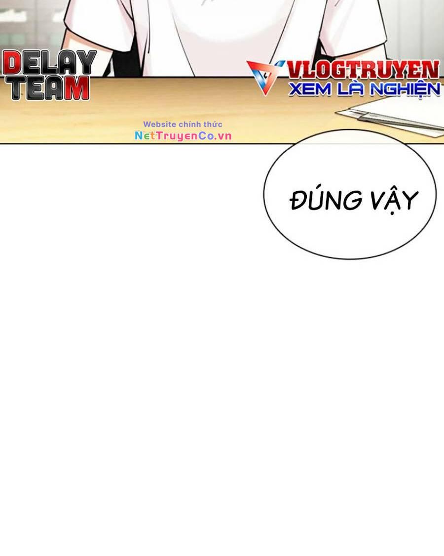 Chapter 440 - Trang 22