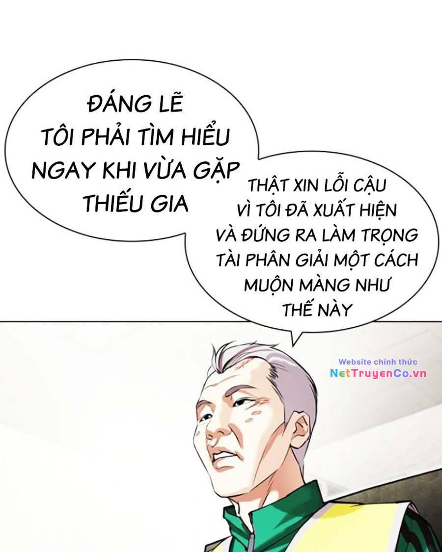 Chapter 440 - Trang 23