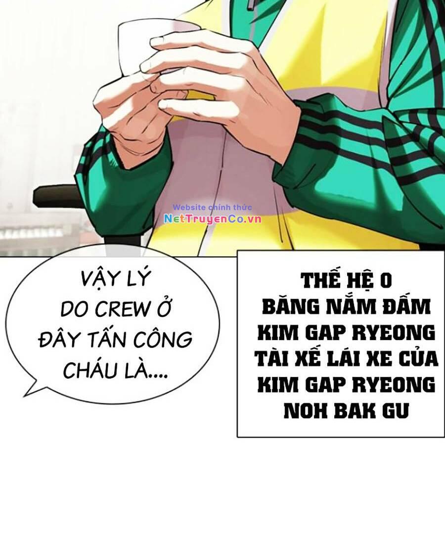 Chapter 440 - Trang 24