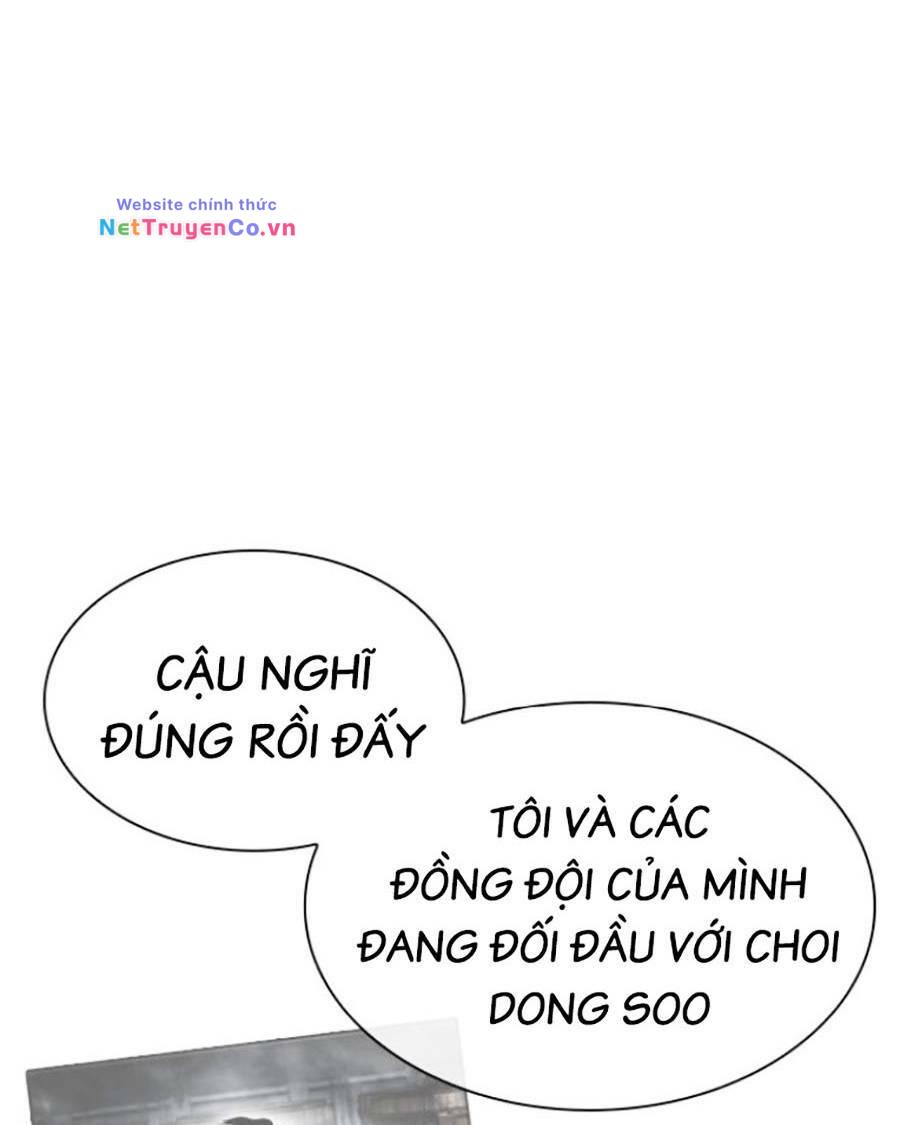 Chapter 440 - Trang 25