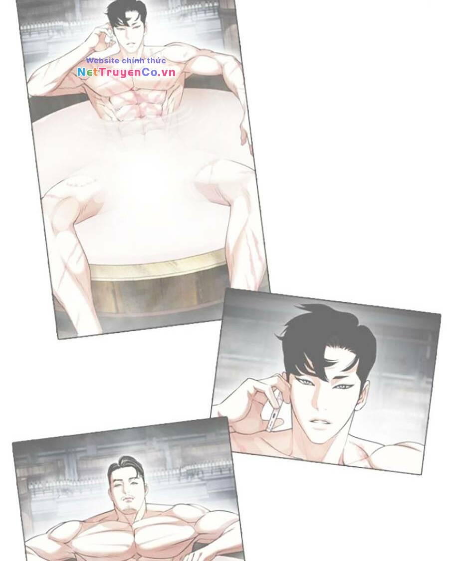 Chapter 440 - Trang 26