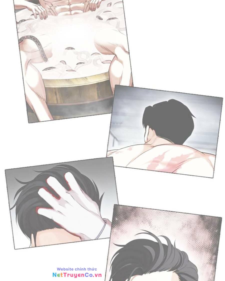 Chapter 440 - Trang 27