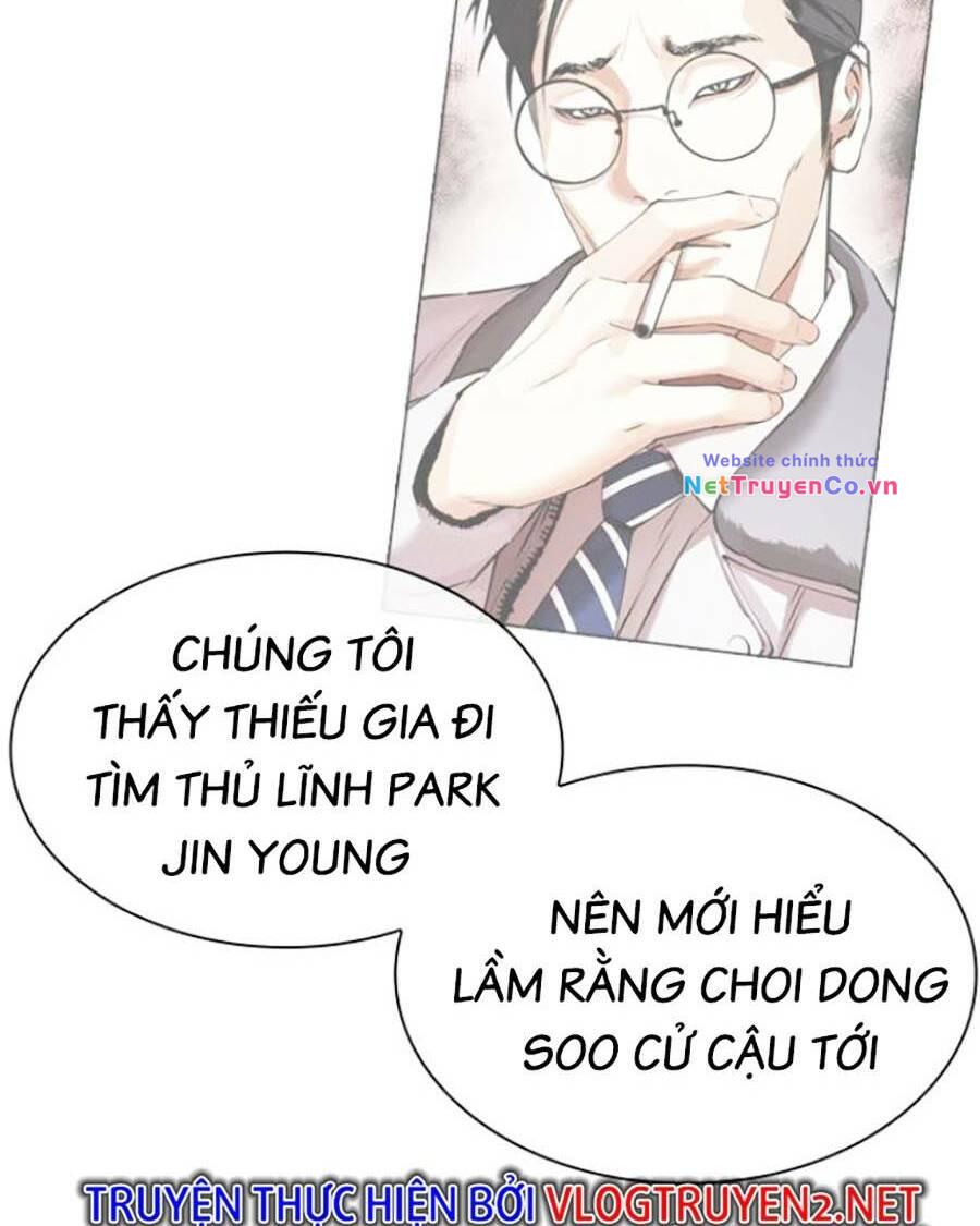 Chapter 440 - Trang 28