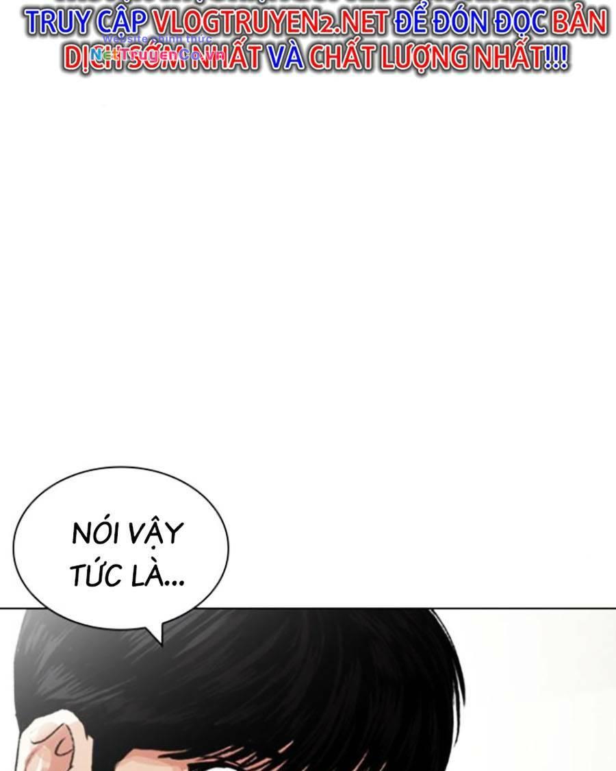 Chapter 440 - Trang 29