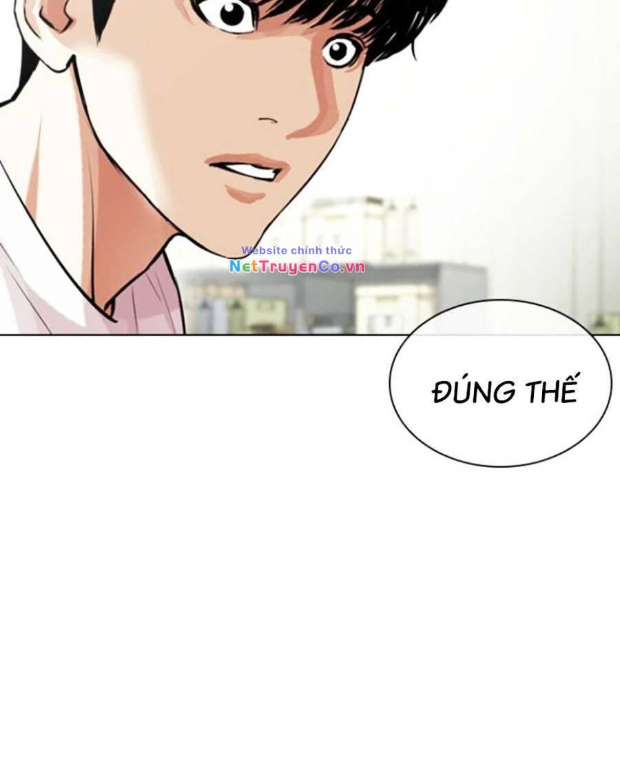 Chapter 440 - Trang 30