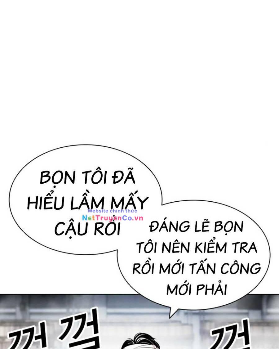 Chapter 440 - Trang 4