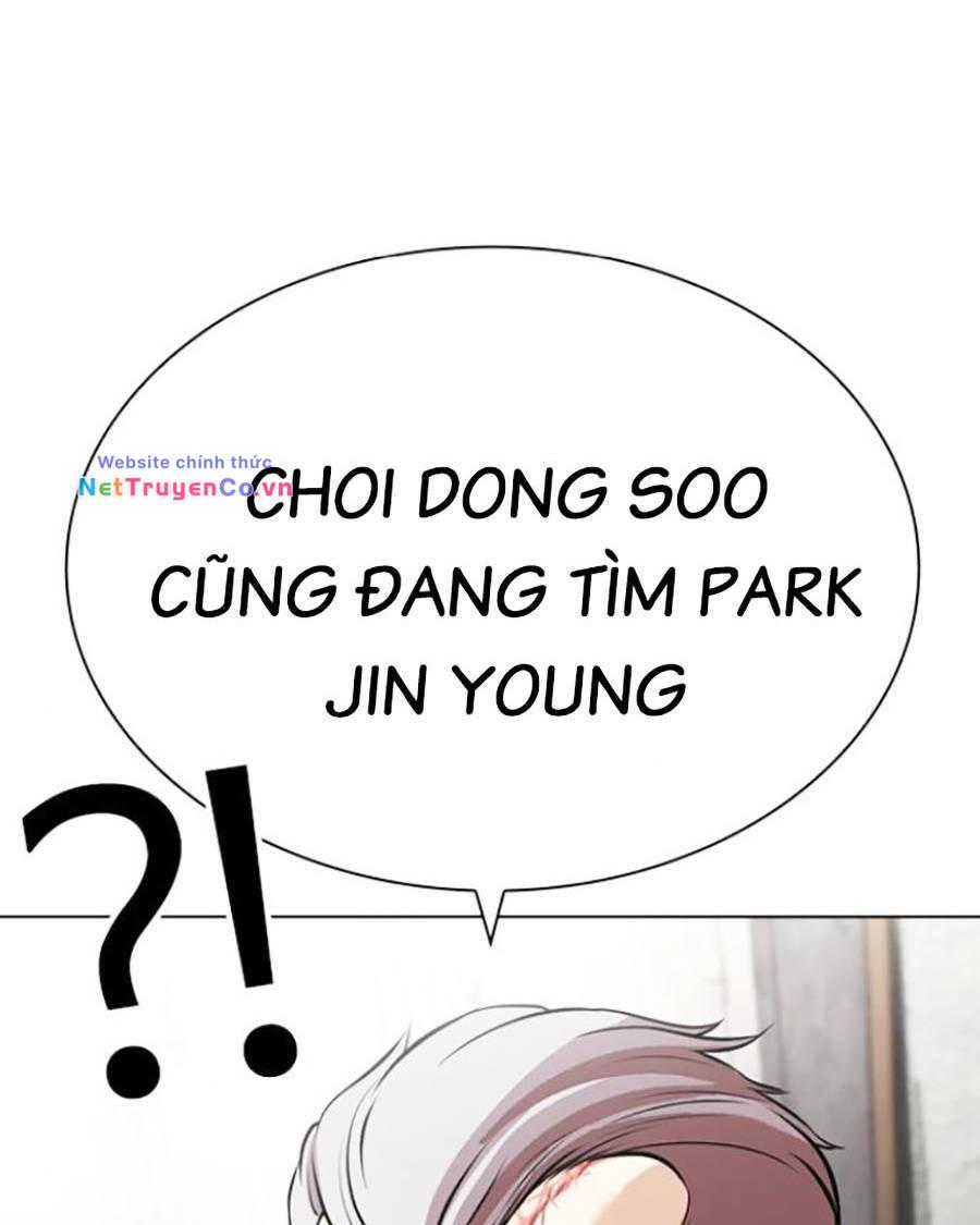 Chapter 440 - Trang 31