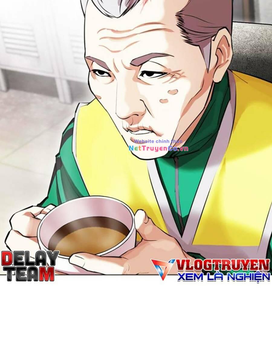 Chapter 440 - Trang 32
