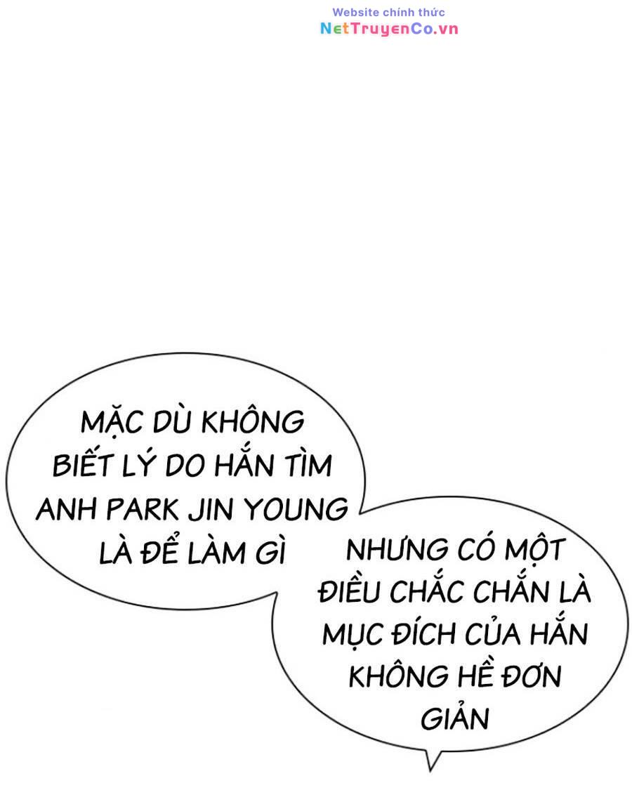 Chapter 440 - Trang 33