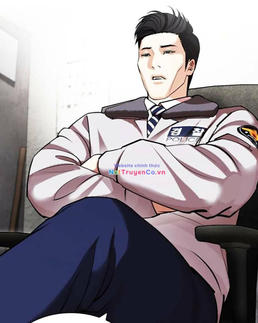 Chapter 440 - Trang 34
