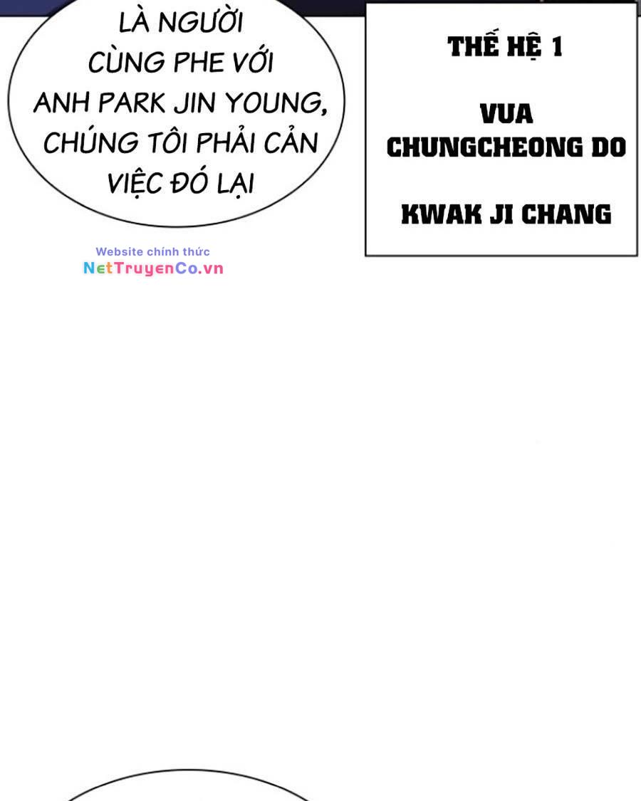Chapter 440 - Trang 35
