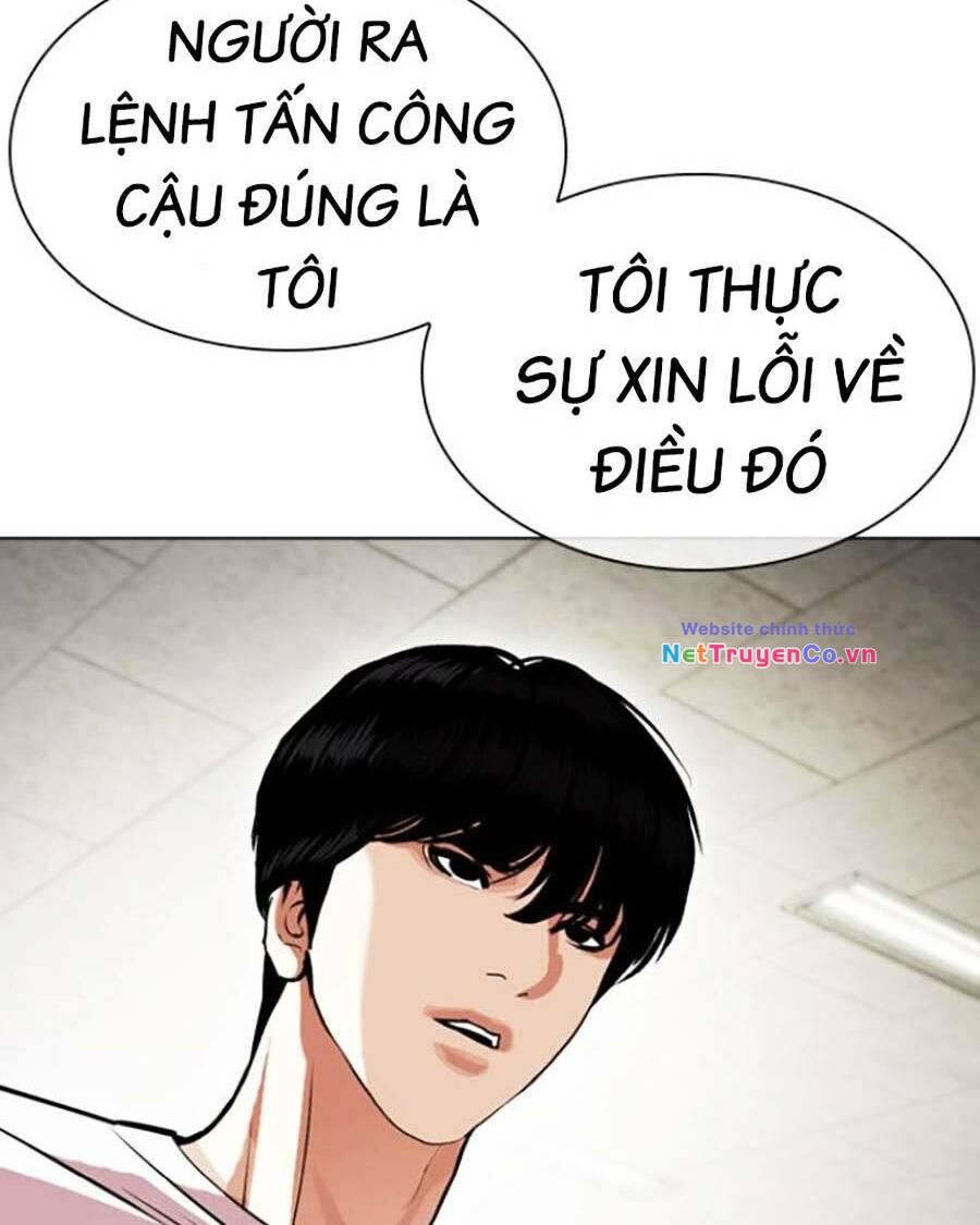 Chapter 440 - Trang 36