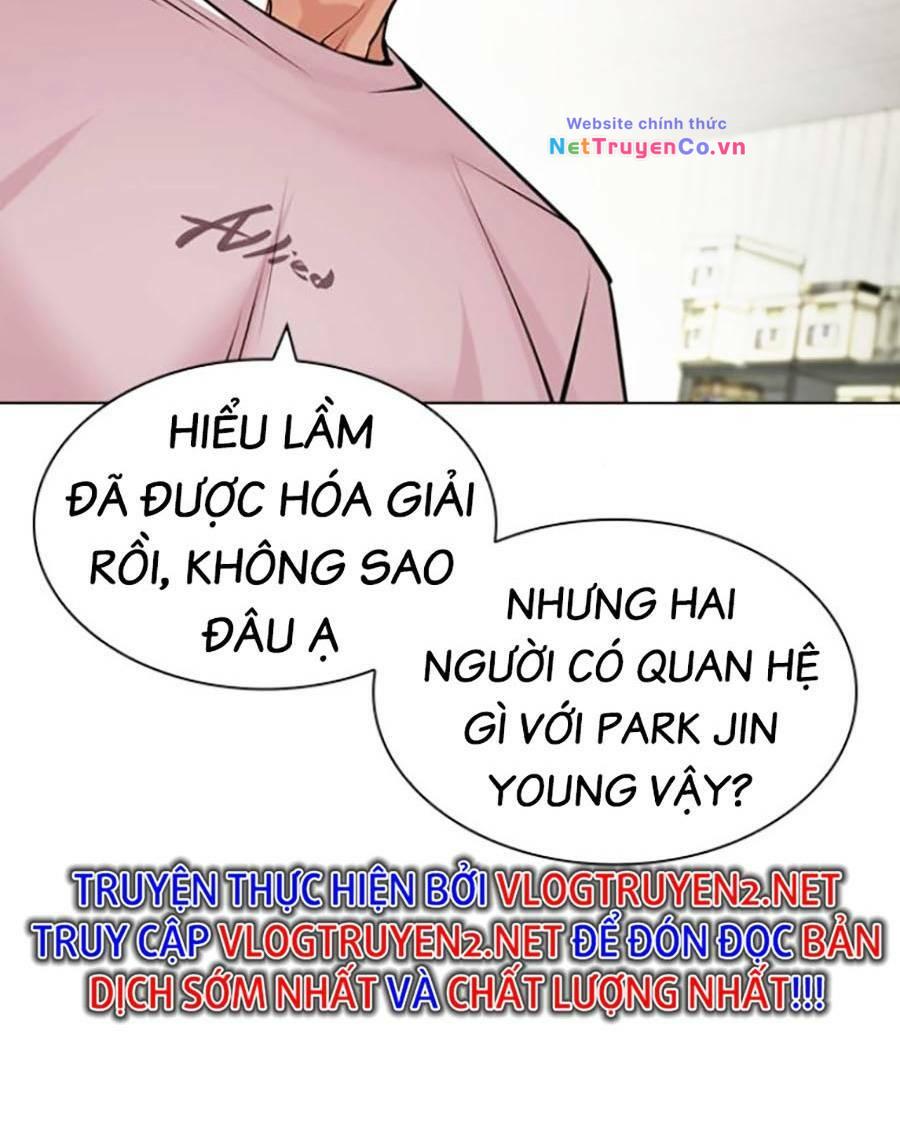 Chapter 440 - Trang 37