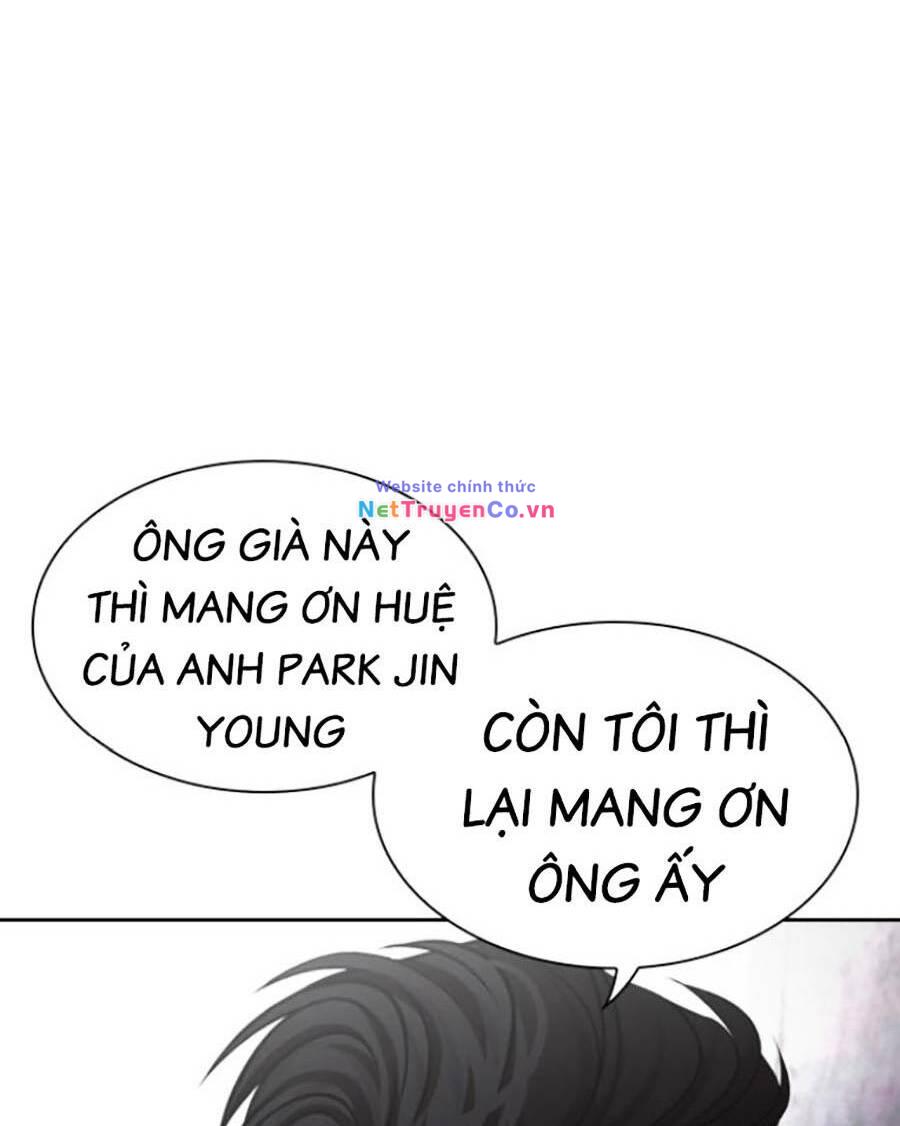 Chapter 440 - Trang 38