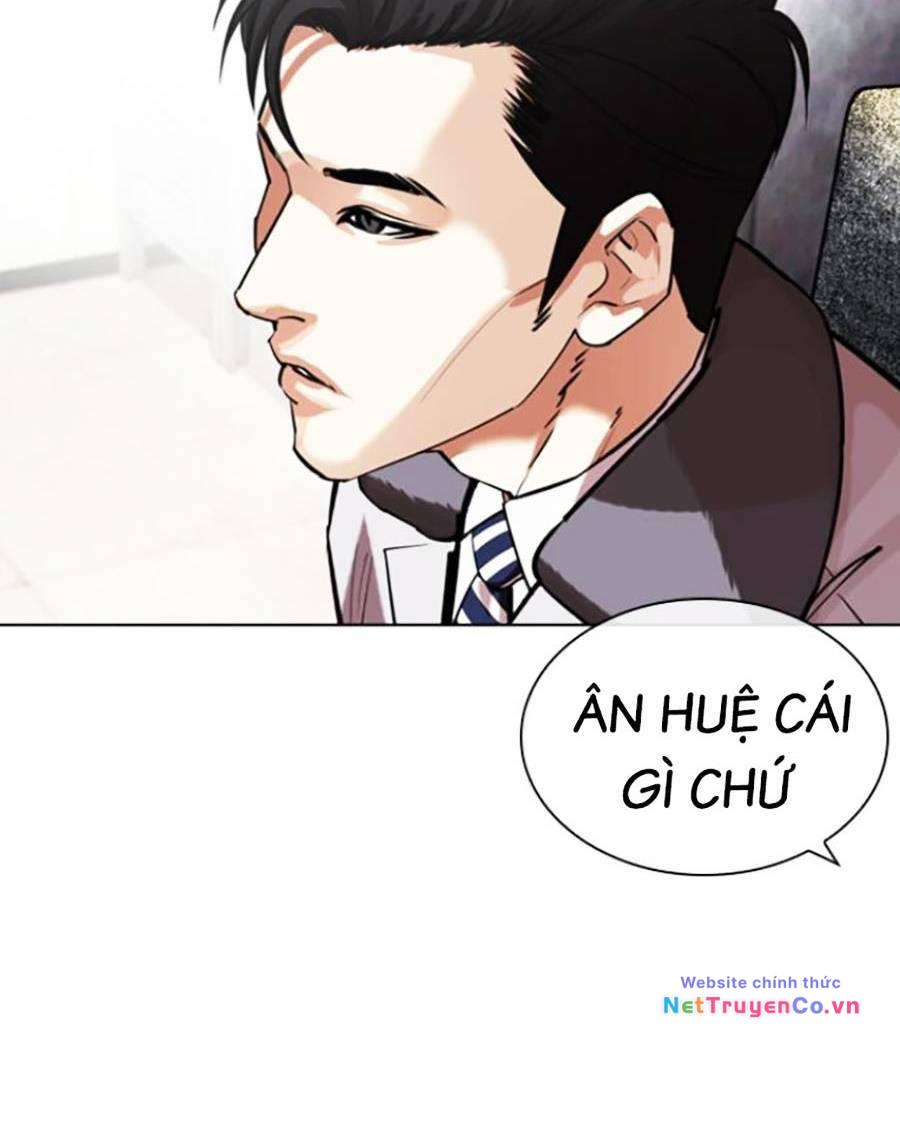 Chapter 440 - Trang 39