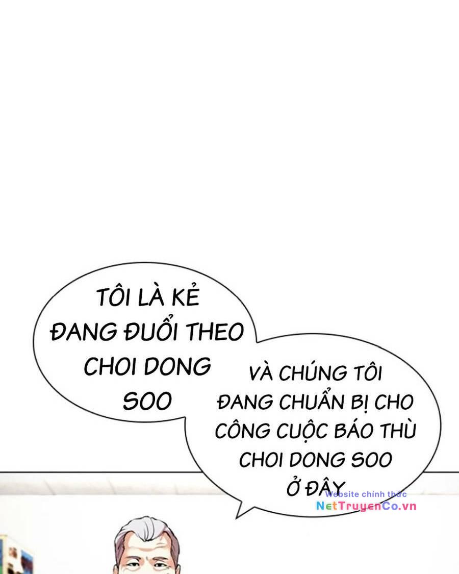 Chapter 440 - Trang 40