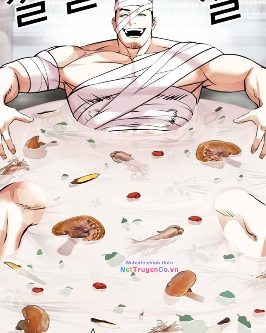 Chapter 440 - Trang 5