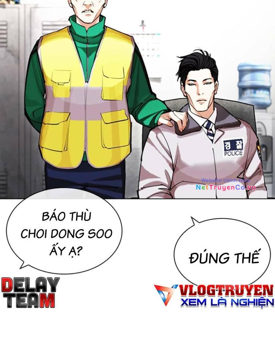 Chapter 440 - Trang 41