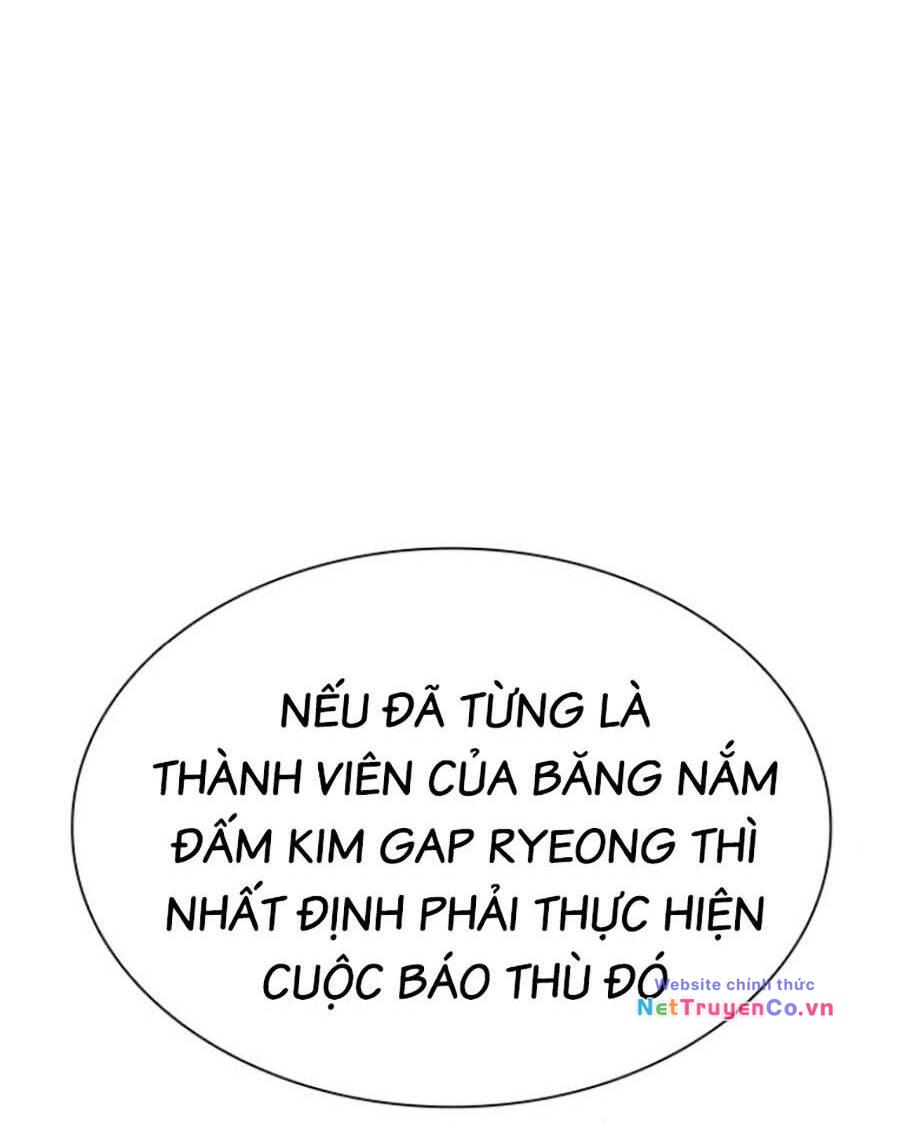 Chapter 440 - Trang 42
