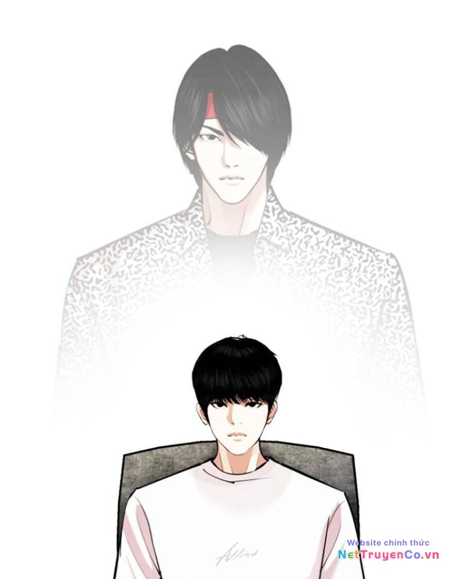 Chapter 440 - Trang 43