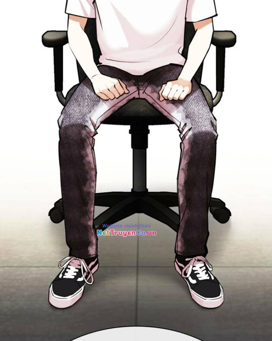 Chapter 440 - Trang 44