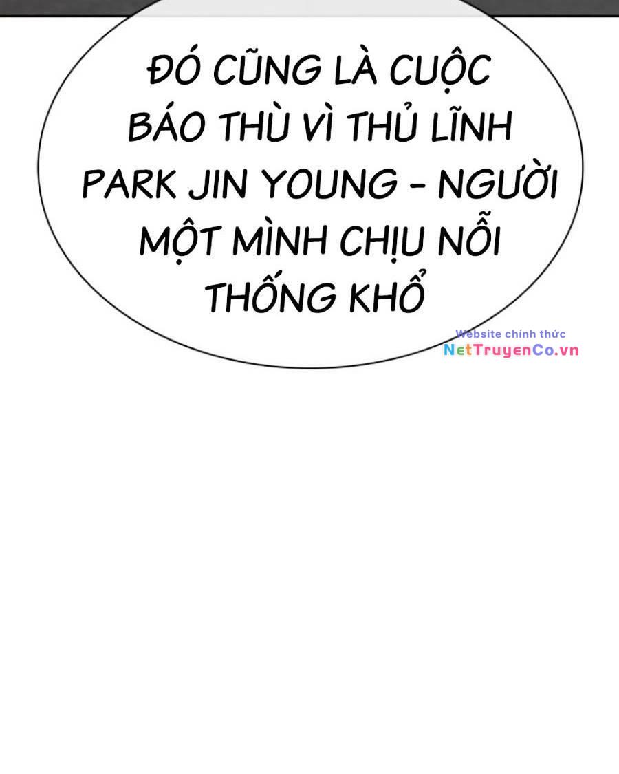 Chapter 440 - Trang 45