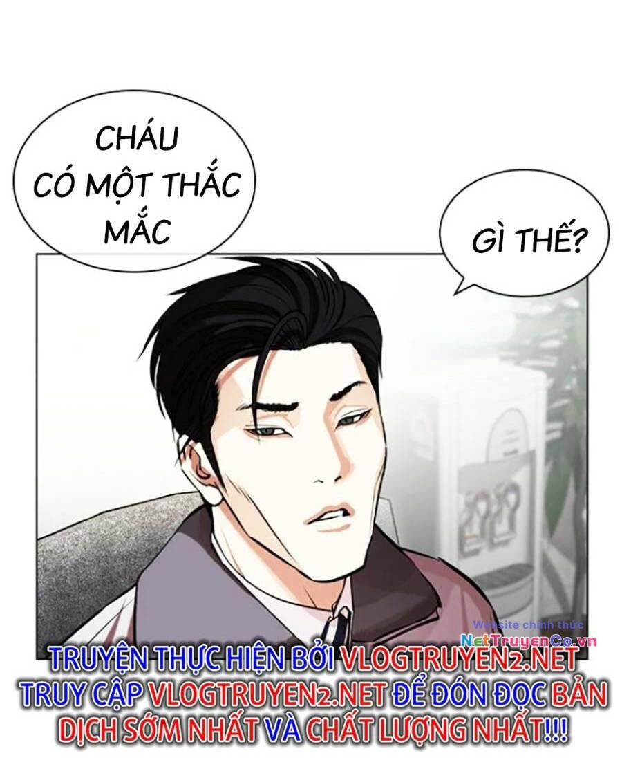 Chapter 440 - Trang 46