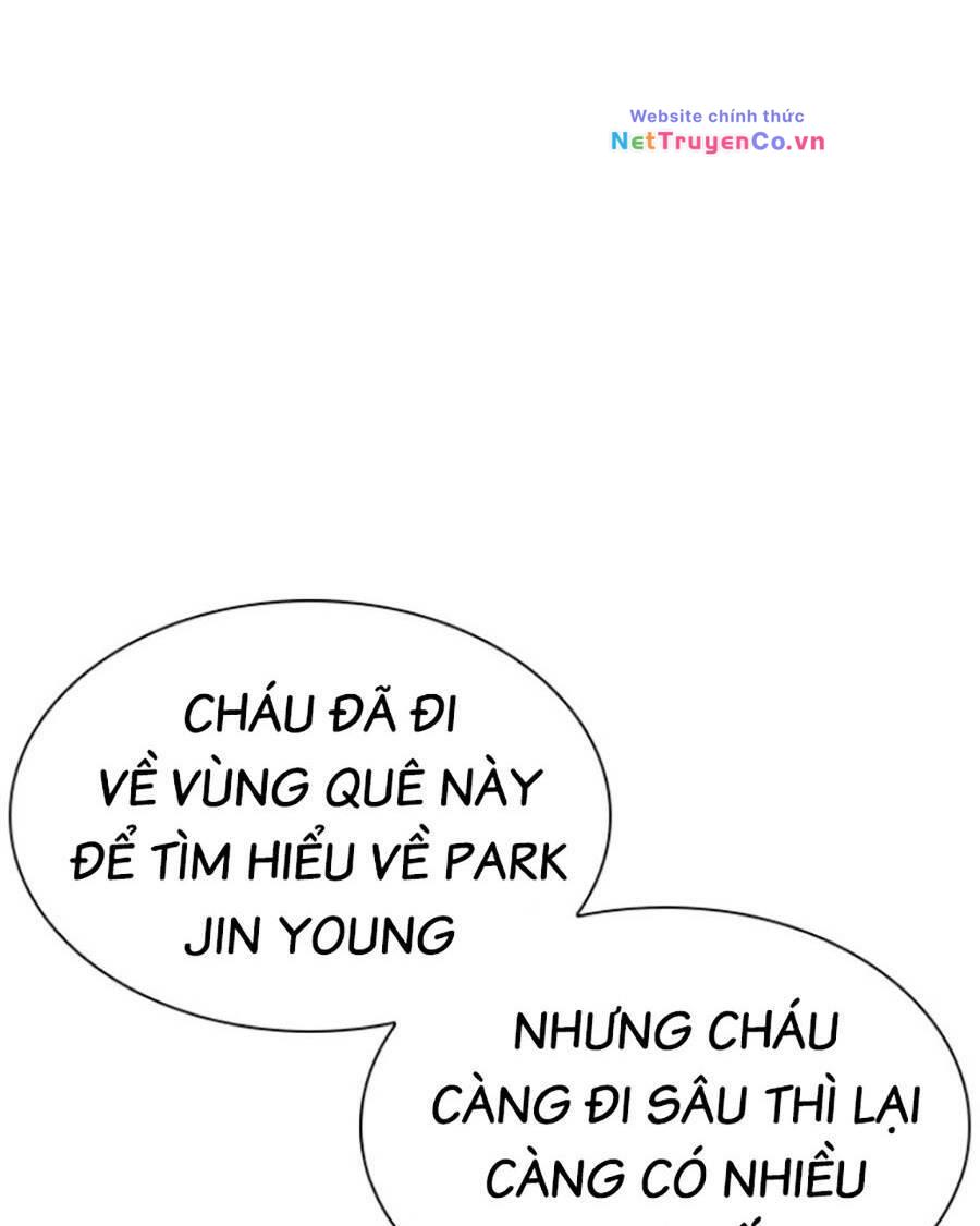Chapter 440 - Trang 47