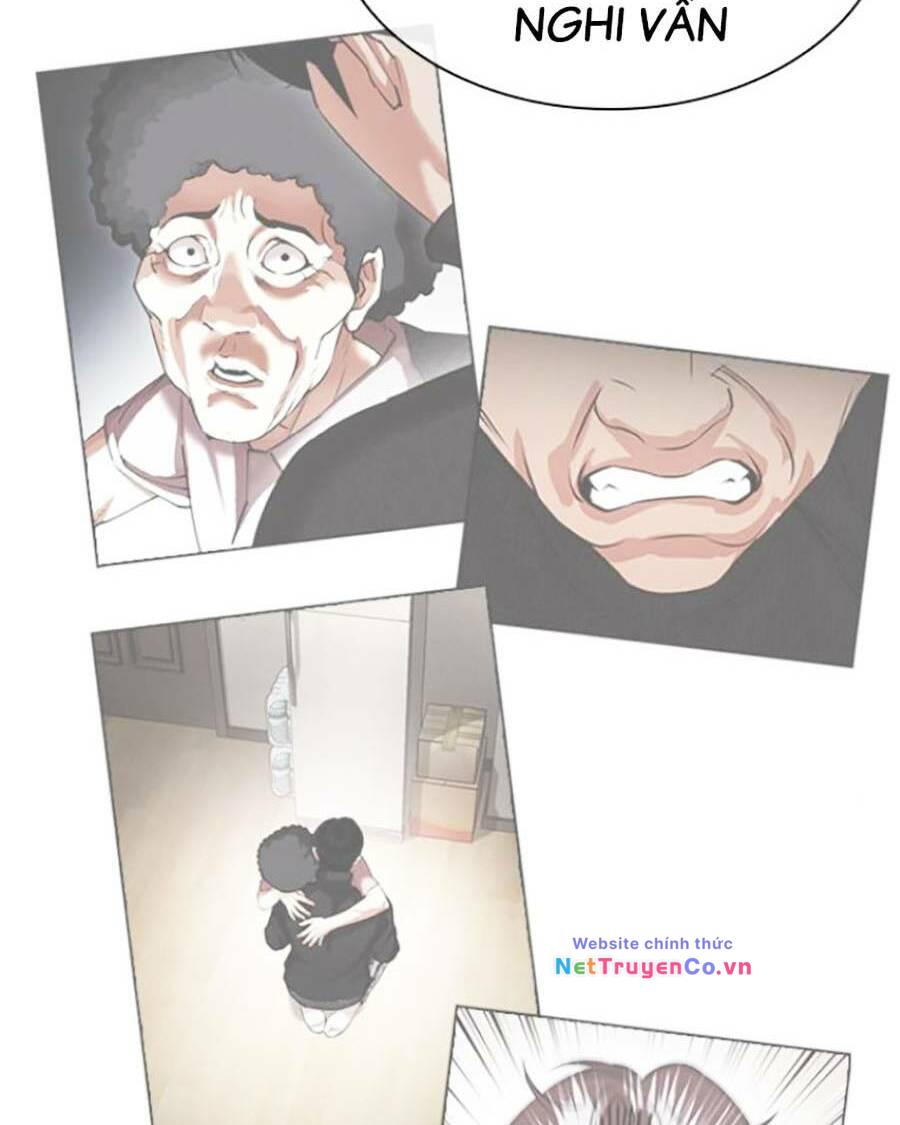 Chapter 440 - Trang 48