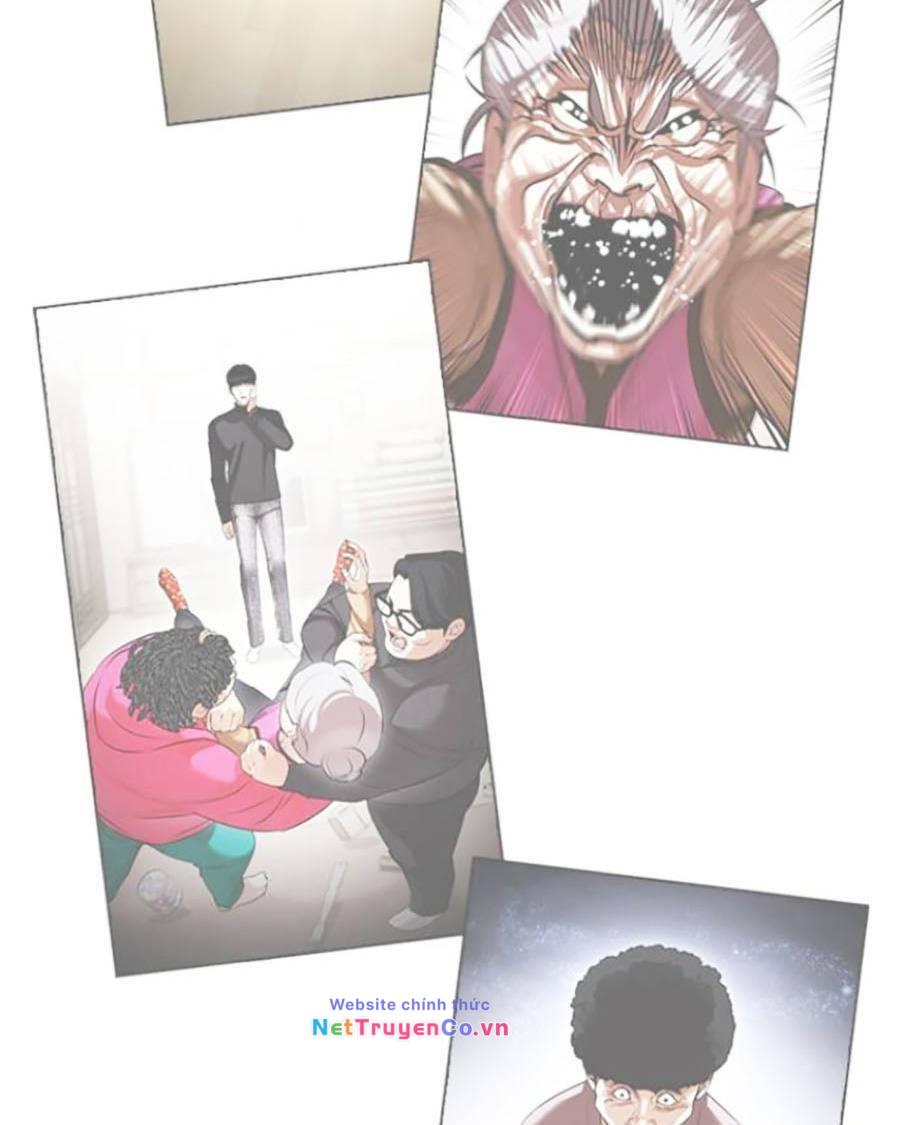 Chapter 440 - Trang 49