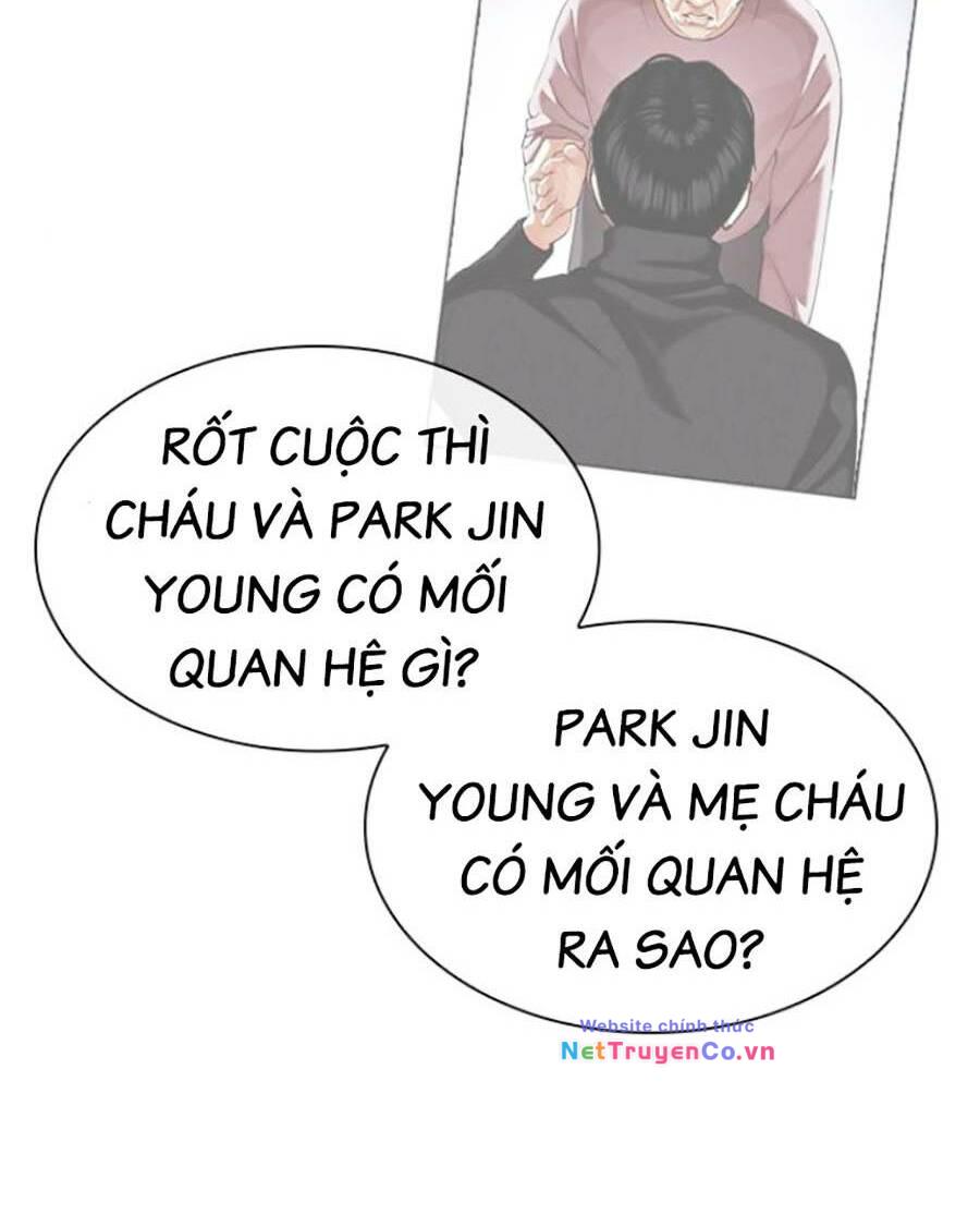 Chapter 440 - Trang 50