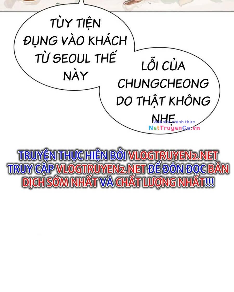 Chapter 440 - Trang 6