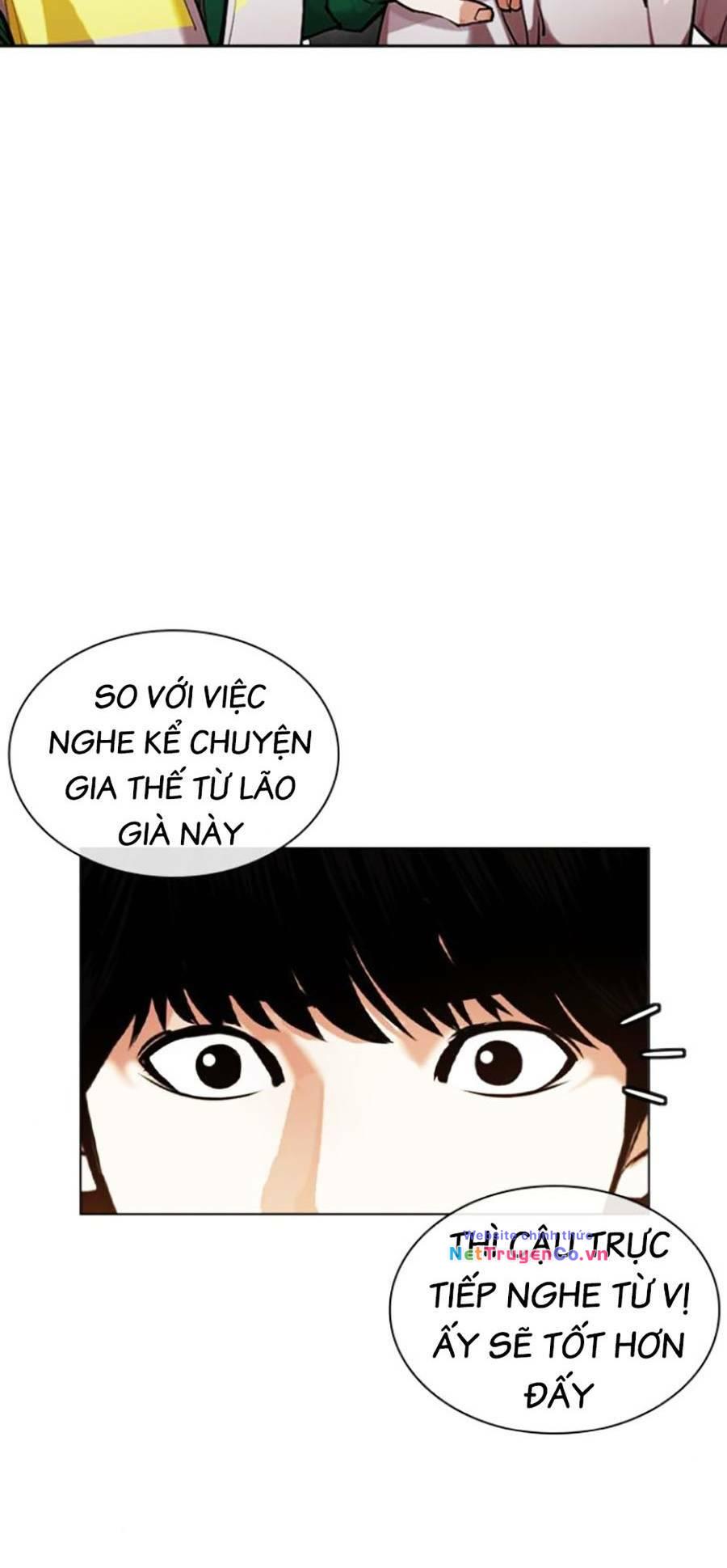 Chapter 440 - Trang 53