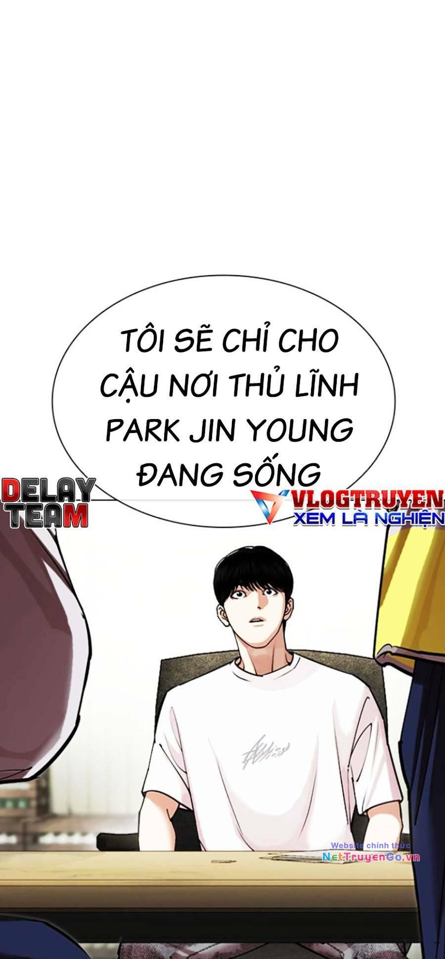 Chapter 440 - Trang 54