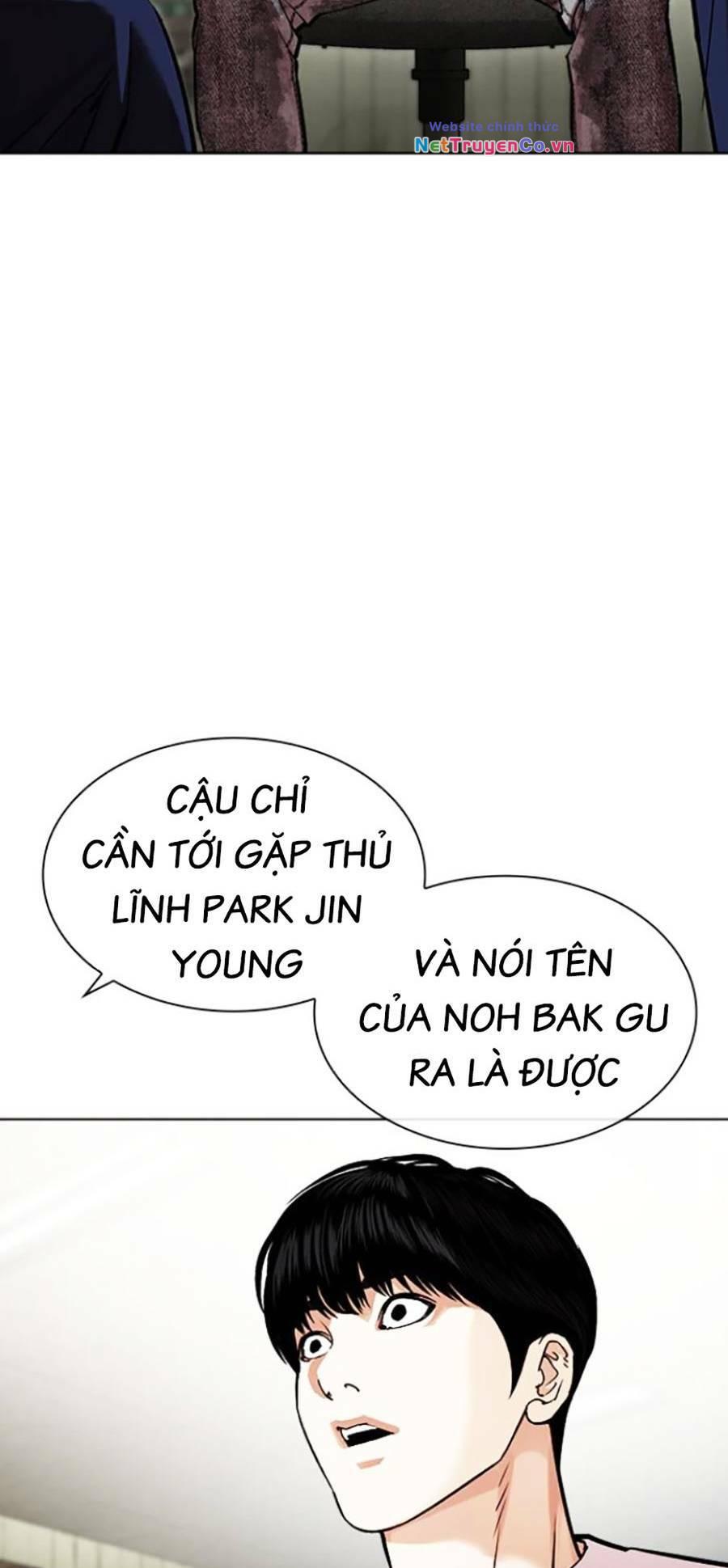 Chapter 440 - Trang 55