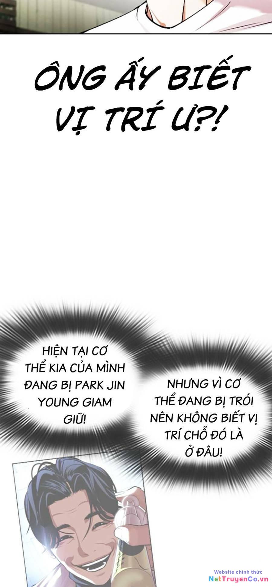 Chapter 440 - Trang 56