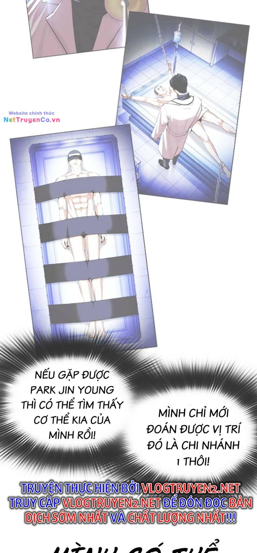 Chapter 440 - Trang 57