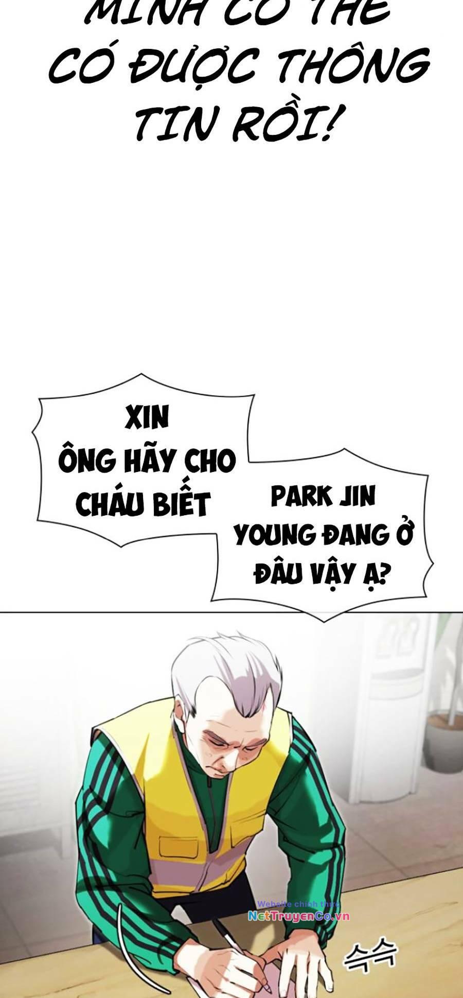 Chapter 440 - Trang 58