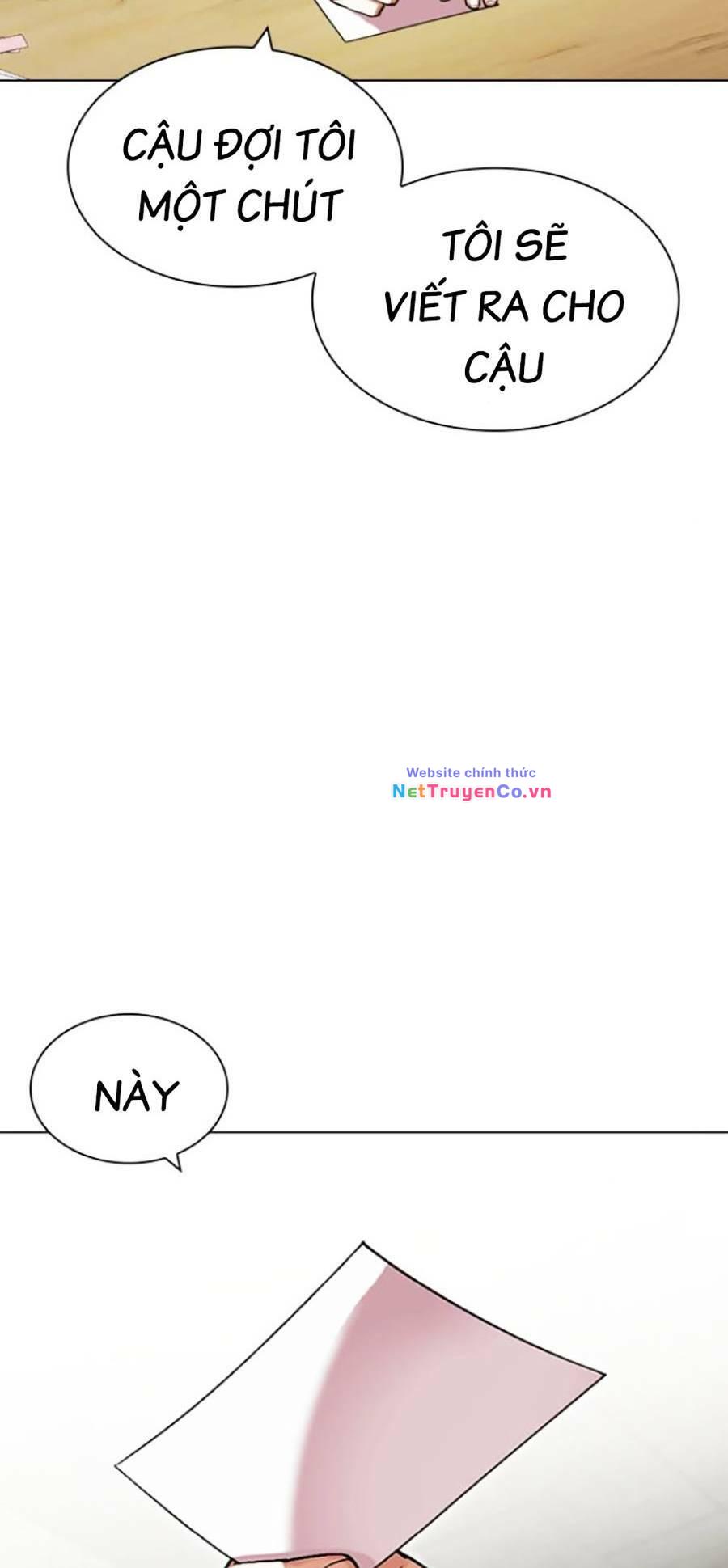 Chapter 440 - Trang 59
